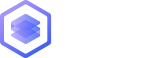 SnelBit Networks Logo